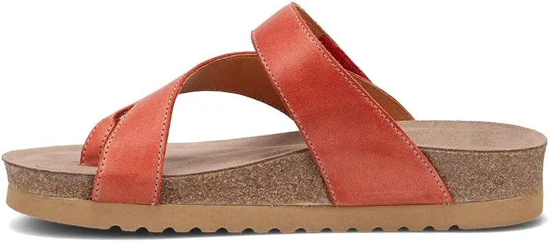 Taos Women's Lola Sandal