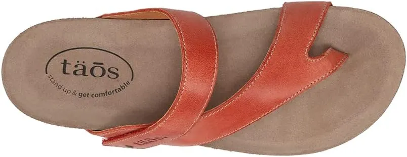Taos Women's Lola Sandal