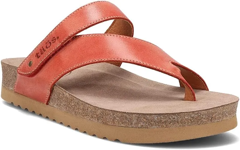 Taos Women's Lola Sandal