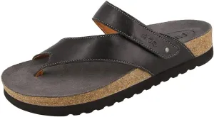 Taos Women's Lola Sandal