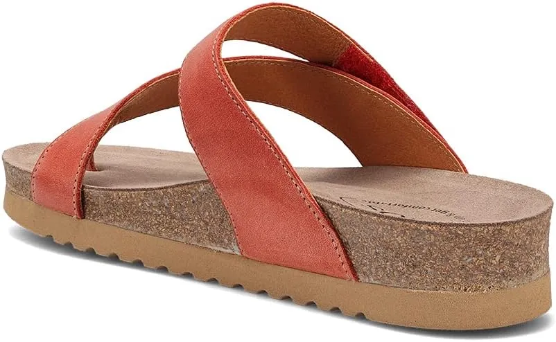 Taos Women's Lola Sandal