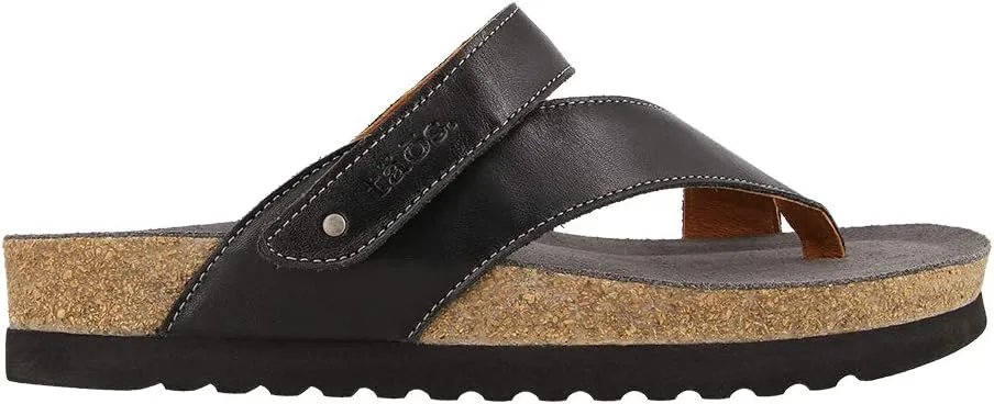 Taos Women's Lola Sandal