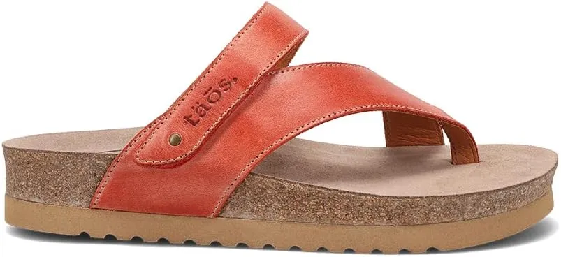 Taos Women's Lola Sandal