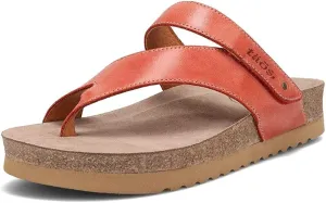 Taos Women's Lola Sandal