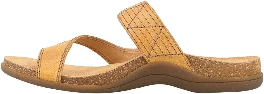 Taos womens Thong