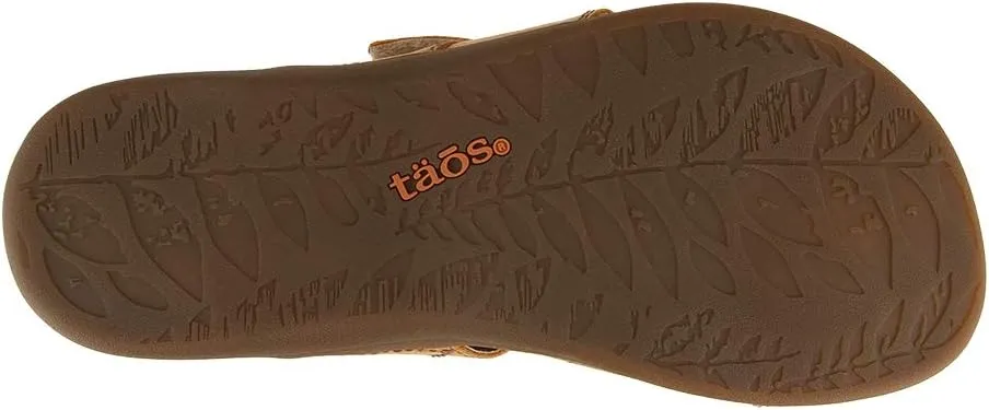 Taos womens Thong