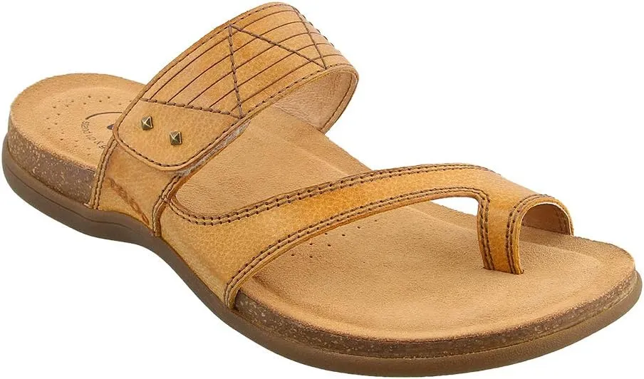 Taos womens Thong
