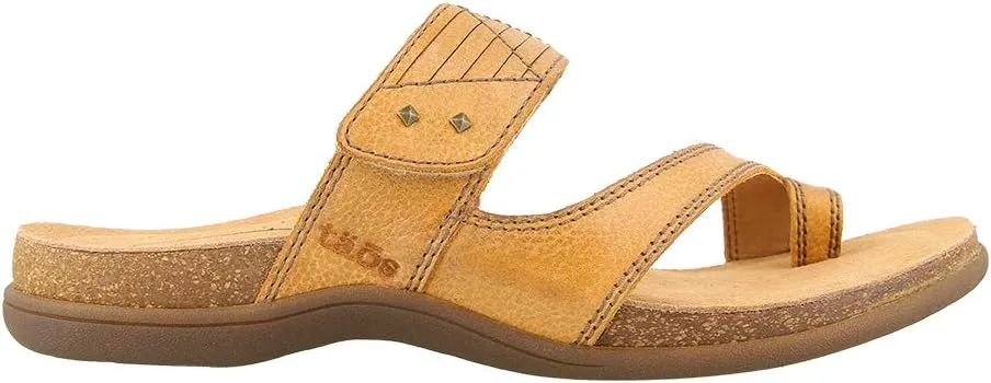 Taos womens Thong