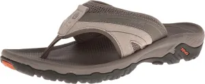 Teva Men's Pajaro Flip-Flop