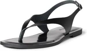 The Drop Women's Cinda Thong Sandal