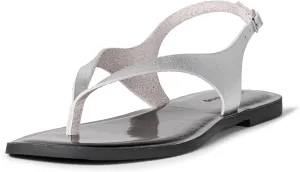The Drop Women's Cinda Thong Sandal