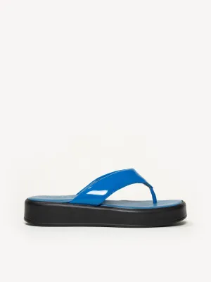 The Rosella (Sample Sale)