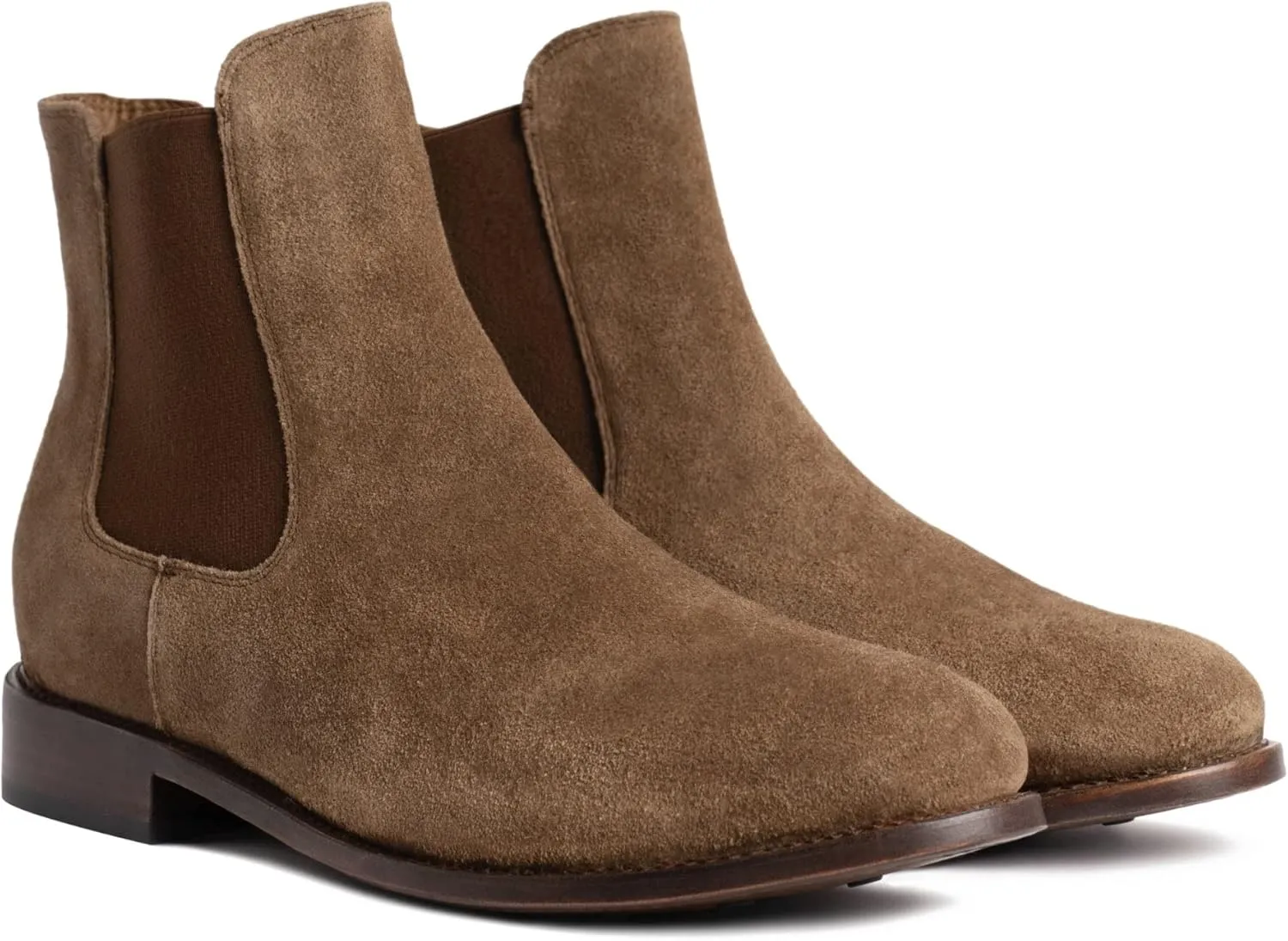 Thursday Boot Company Cavalier Men's Chelsea Boot