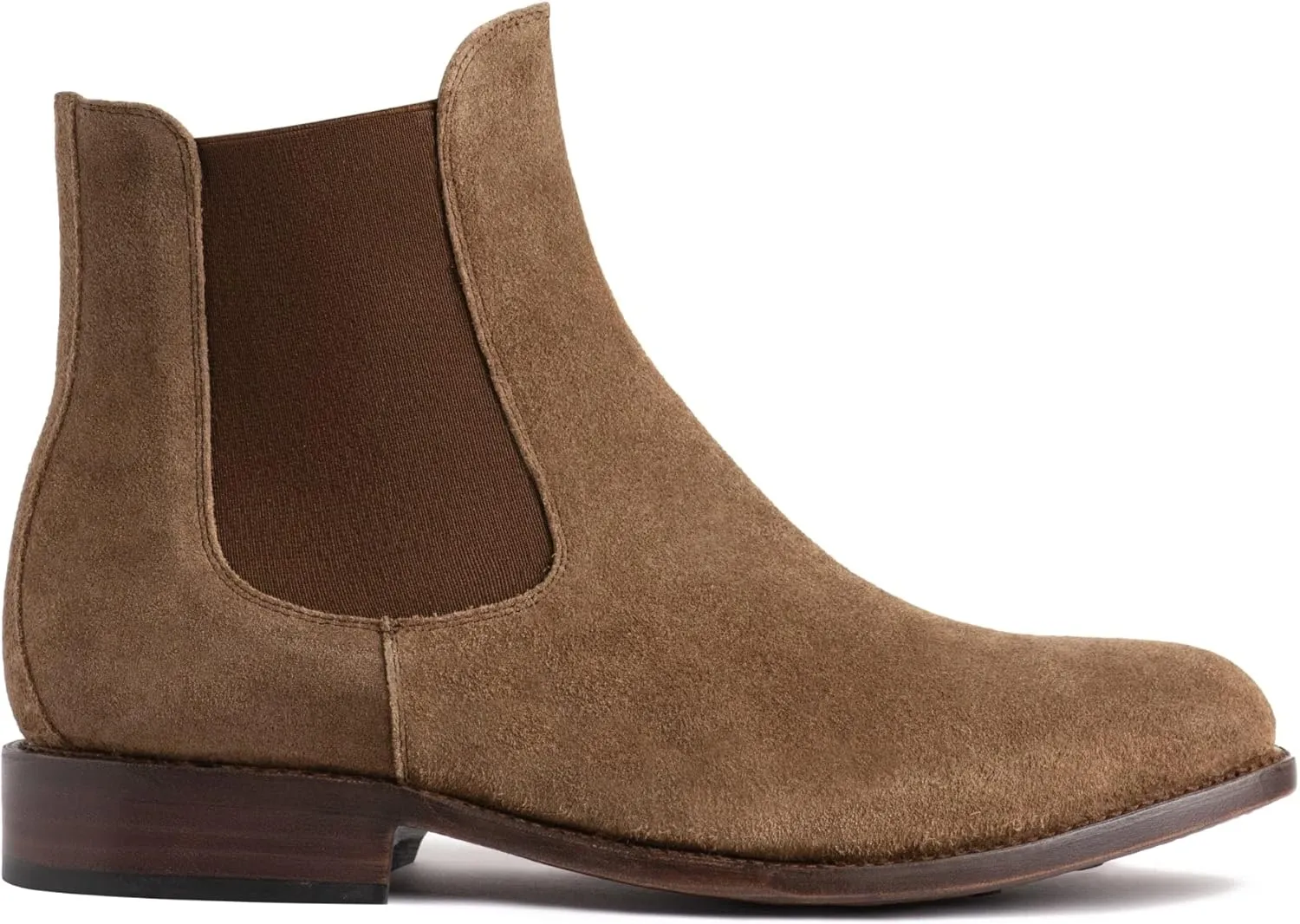 Thursday Boot Company Cavalier Men's Chelsea Boot