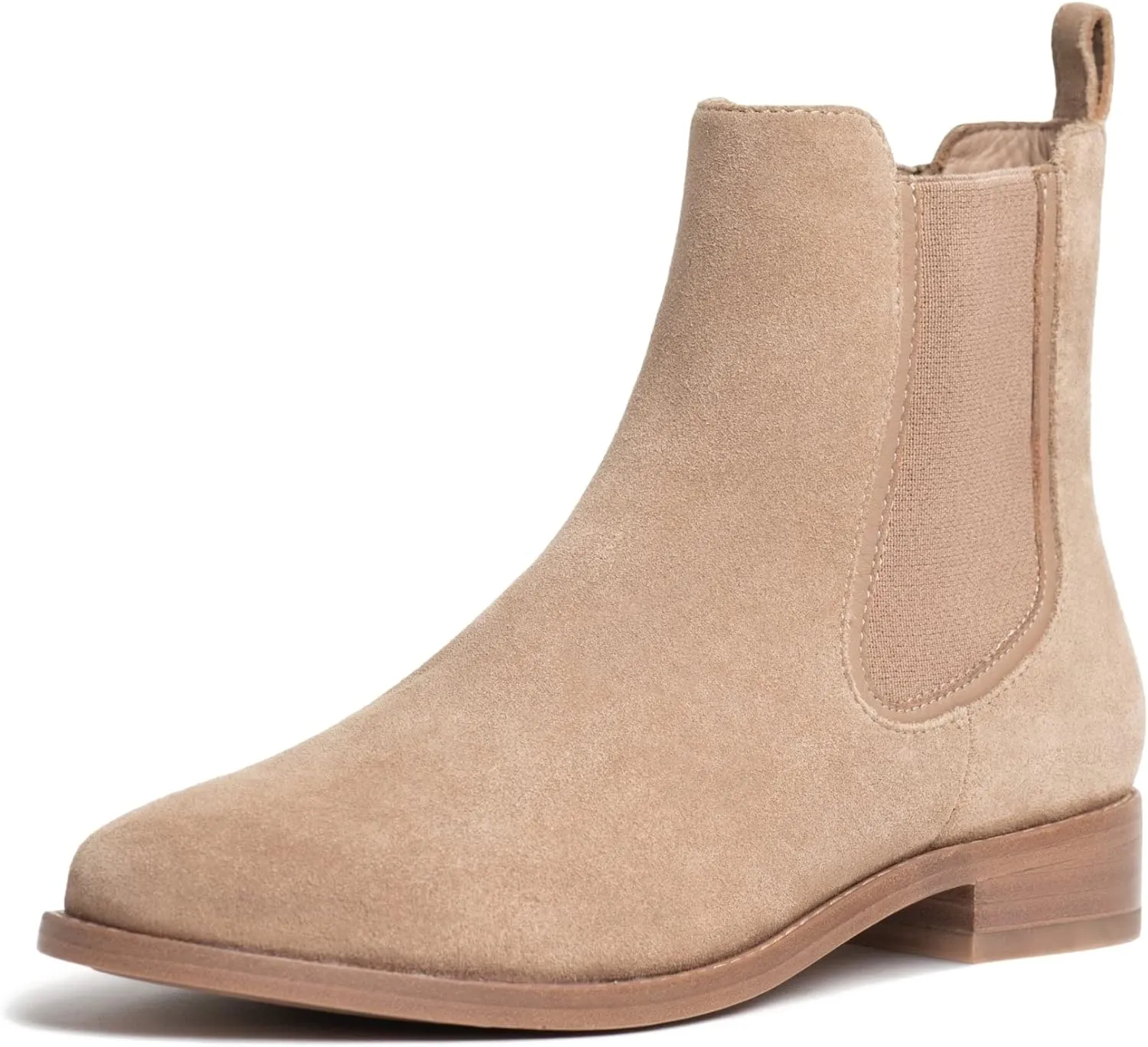 Thursday Boot Company Duchess Women’s Chelsea Boot