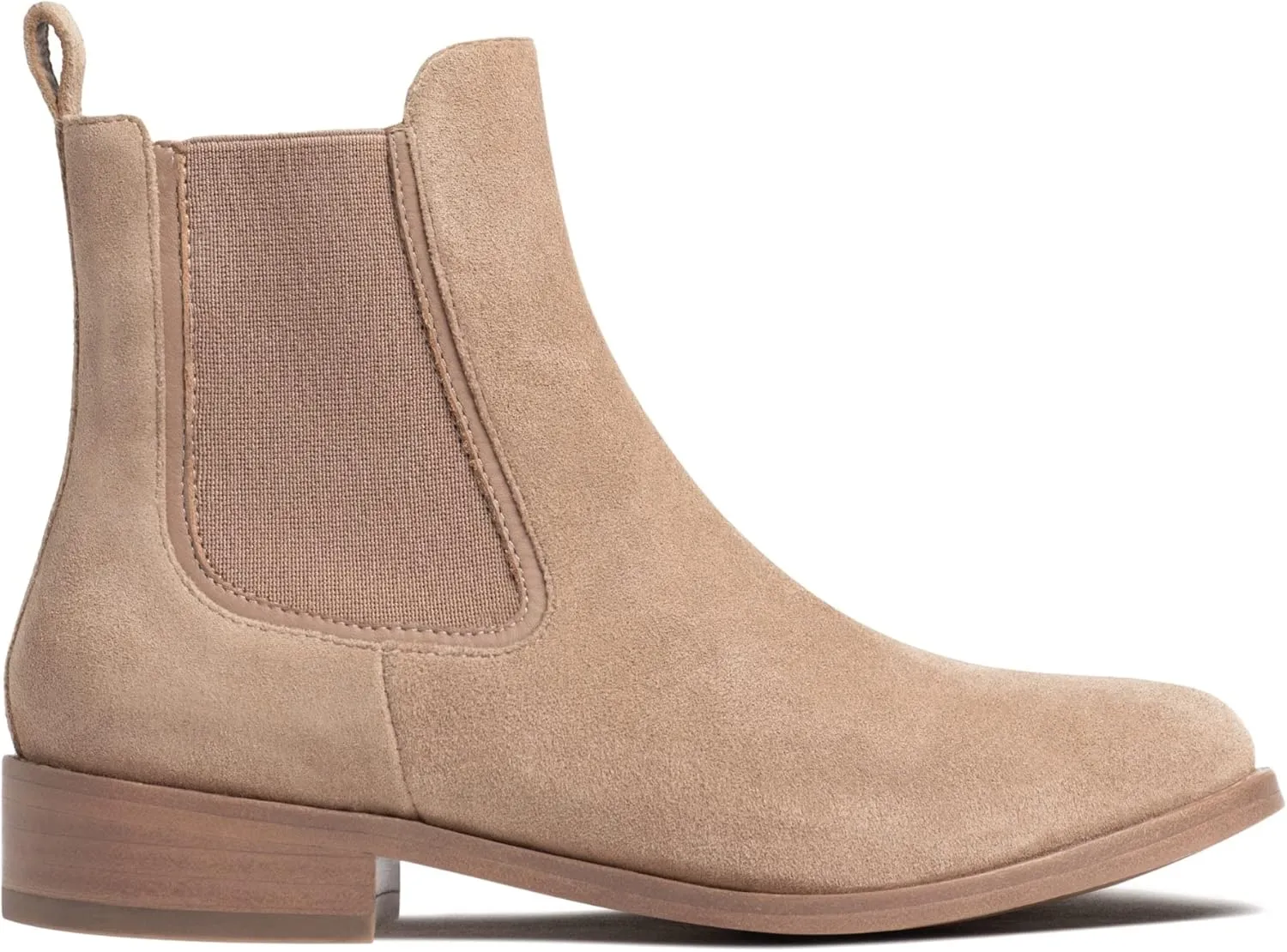 Thursday Boot Company Duchess Women’s Chelsea Boot