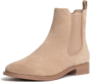 Thursday Boot Company Duchess Women’s Chelsea Boot