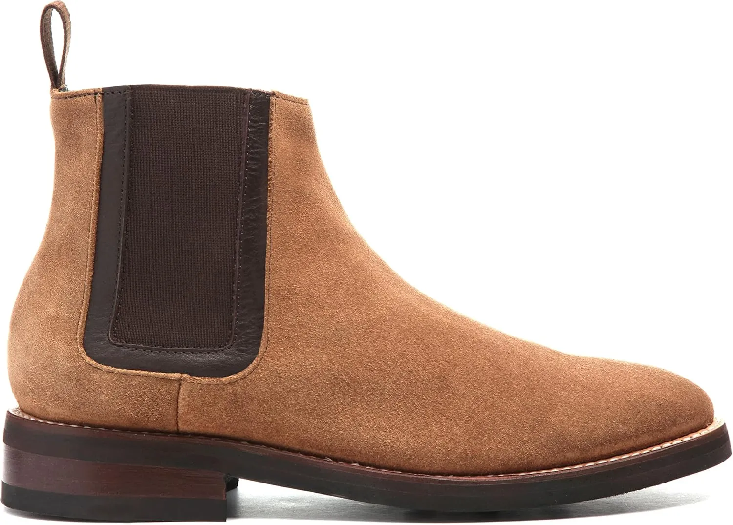Thursday Boot Company Duke Men's Chelsea Boot