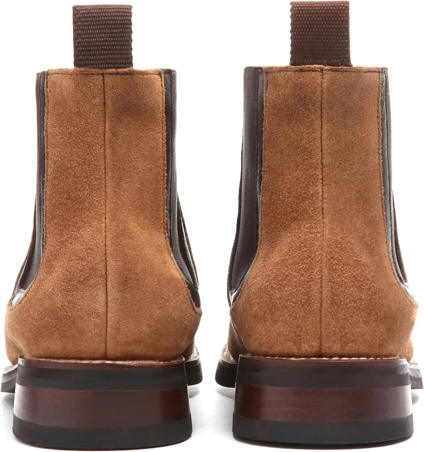 Thursday Boot Company Duke Men's Chelsea Boot