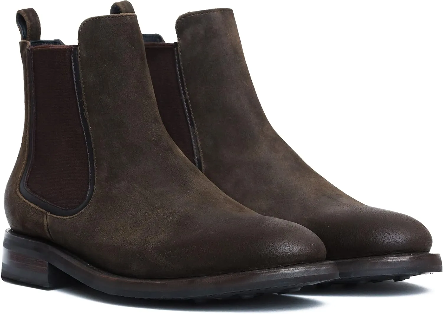 Thursday Boot Company Duke Men's Chelsea Boot