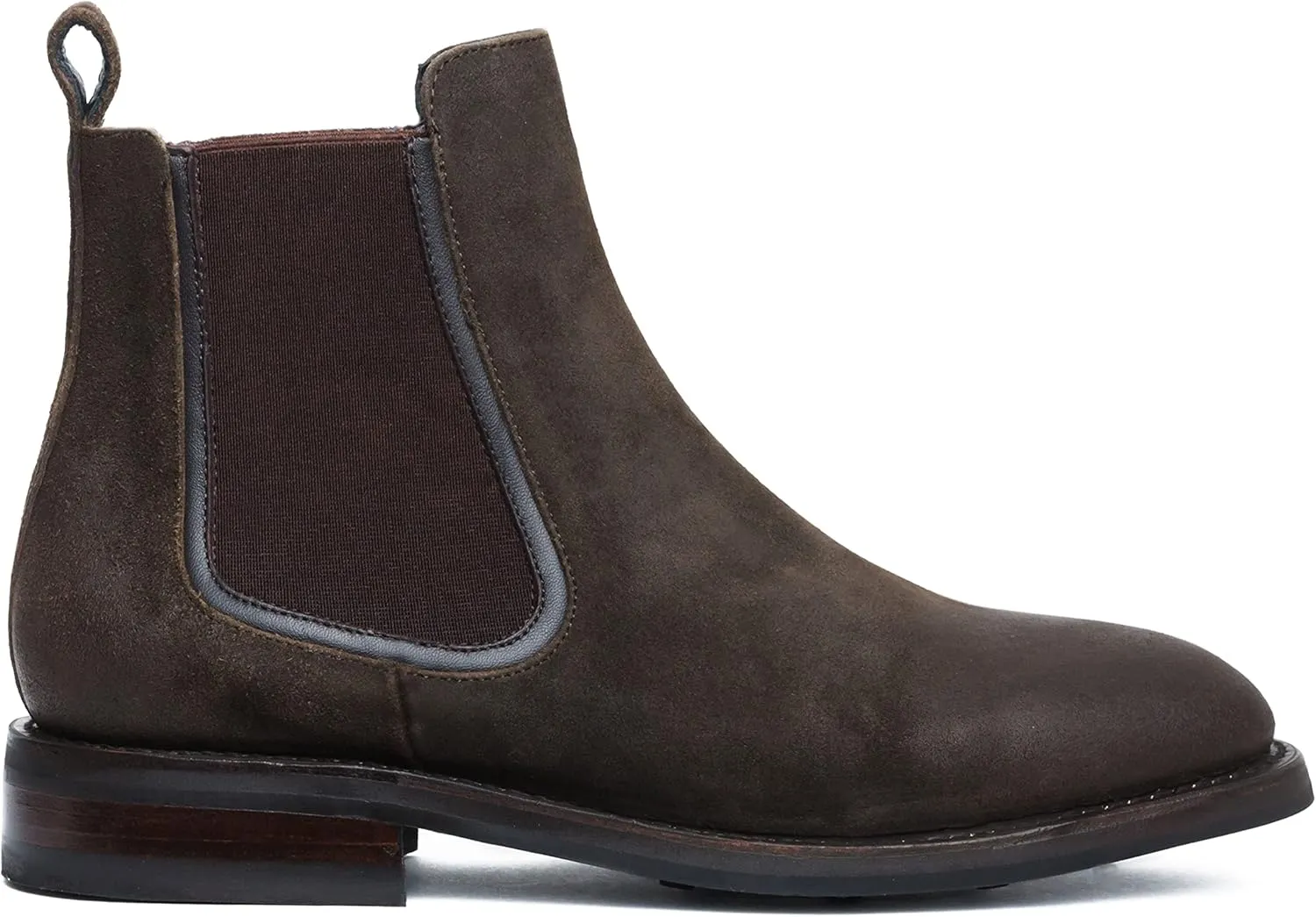 Thursday Boot Company Duke Men's Chelsea Boot