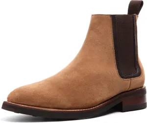 Thursday Boot Company Duke Men's Chelsea Boot