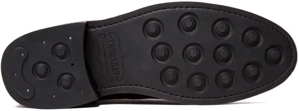 Thursday Boot Company Duke Men's Chelsea Boot