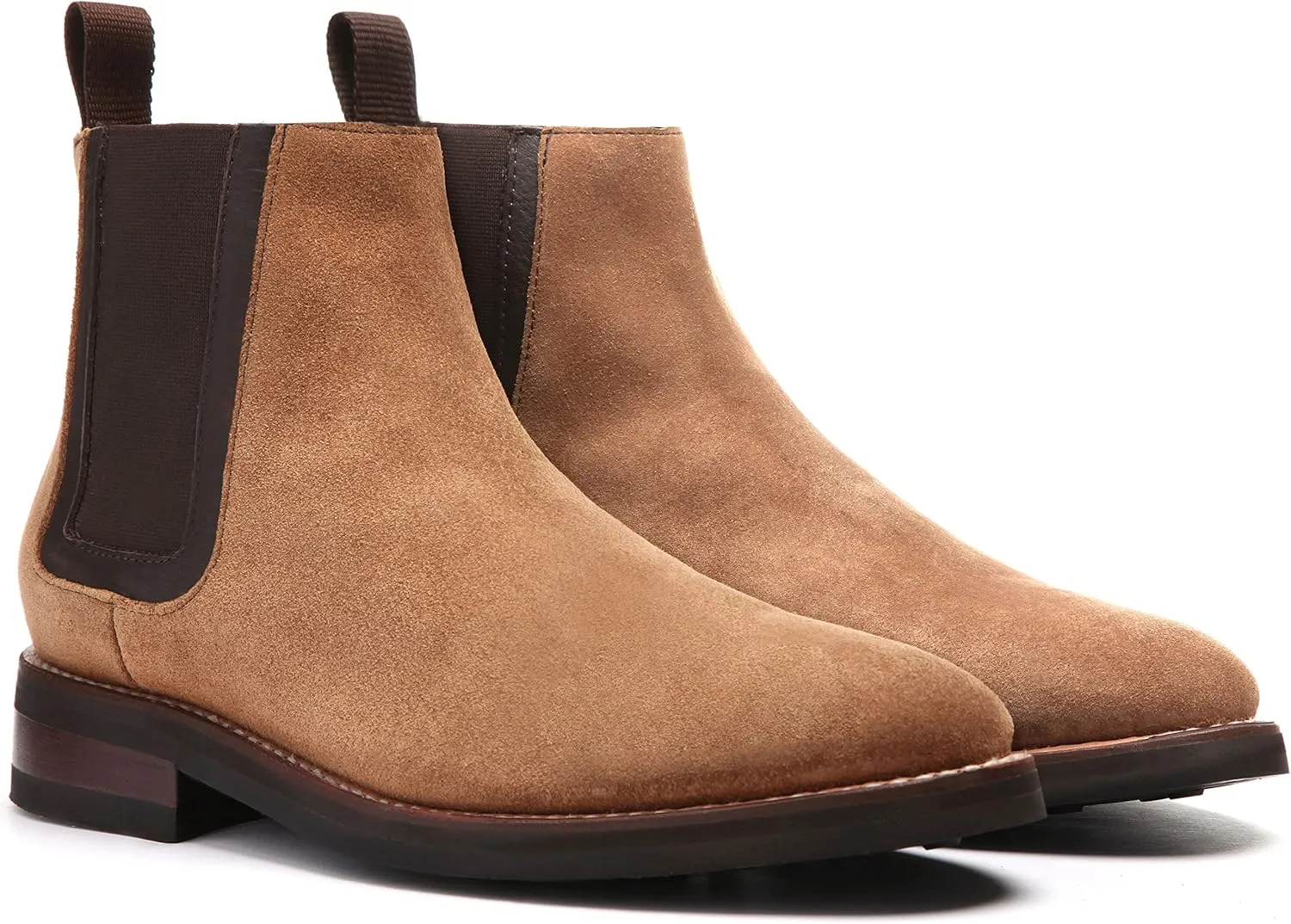 Thursday Boot Company Duke Men's Chelsea Boot