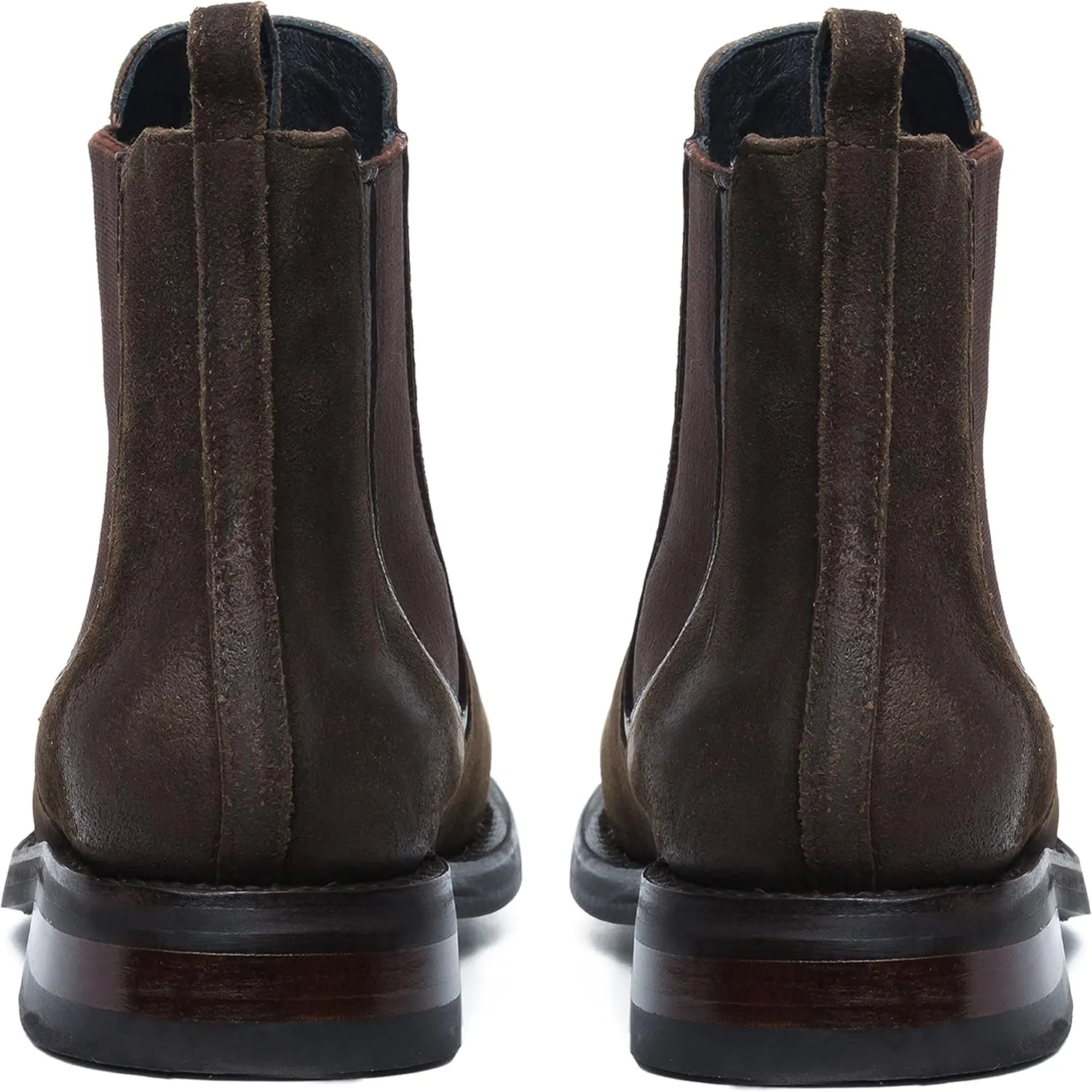 Thursday Boot Company Duke Men's Chelsea Boot