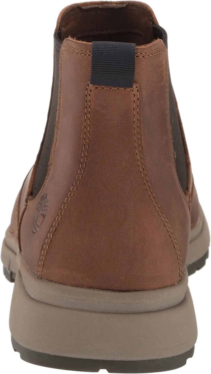 Timberland Men's Atwells Ave Chelsea Boot