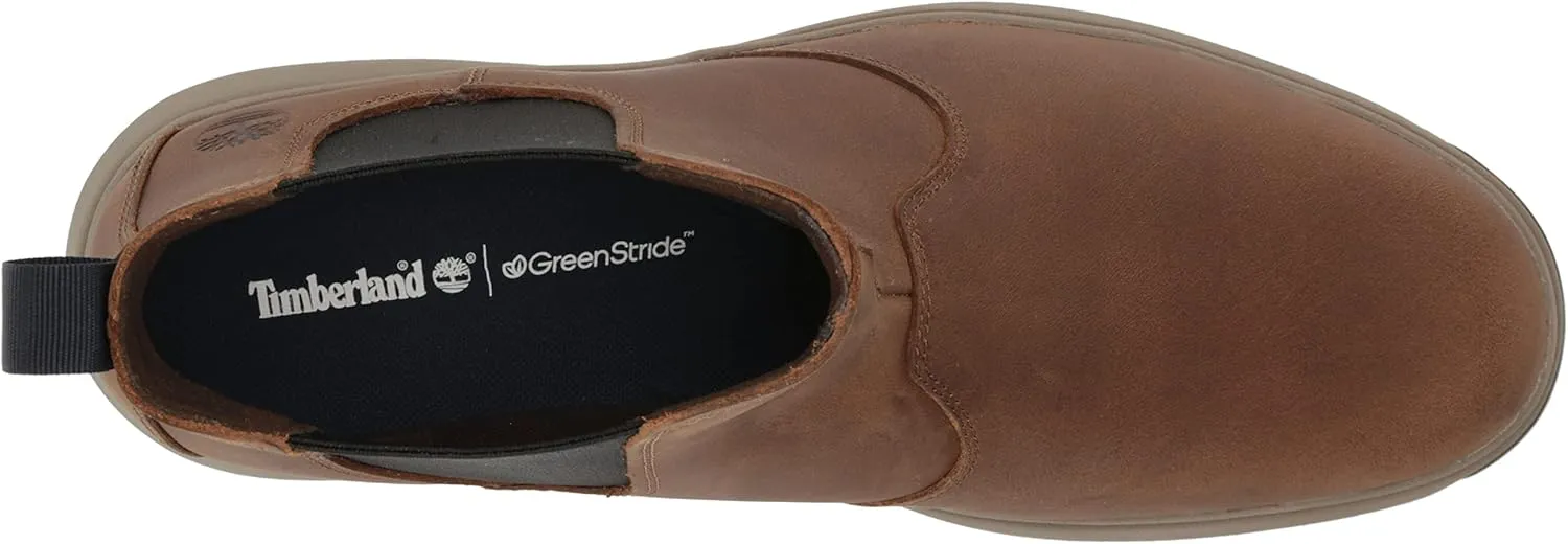 Timberland Men's Atwells Ave Chelsea Boot