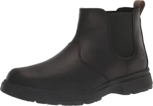 Timberland Men's Atwells Ave Chelsea Boot