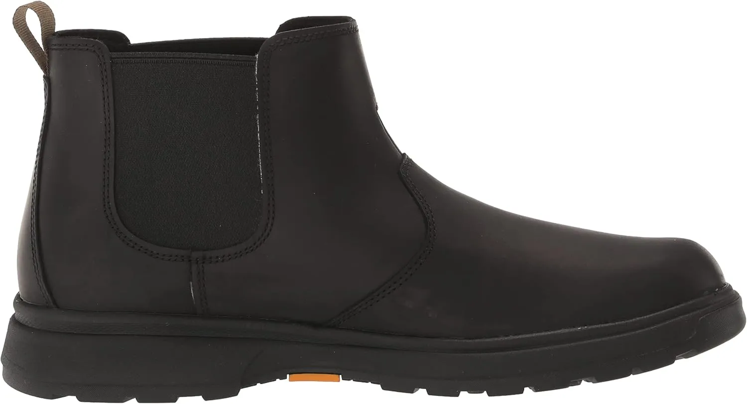 Timberland Men's Atwells Ave Chelsea Boot