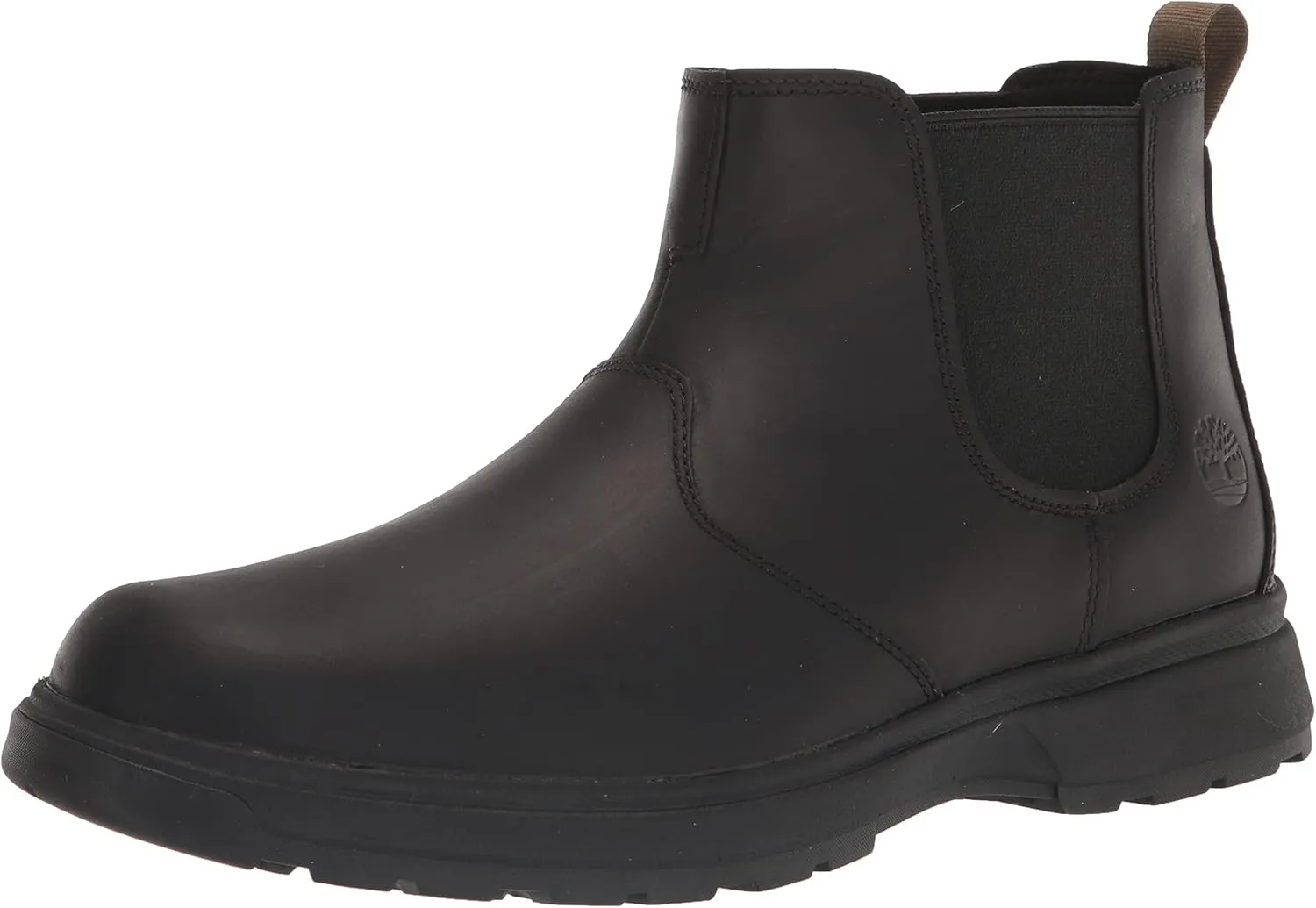 Timberland Men's Atwells Ave Chelsea Boot