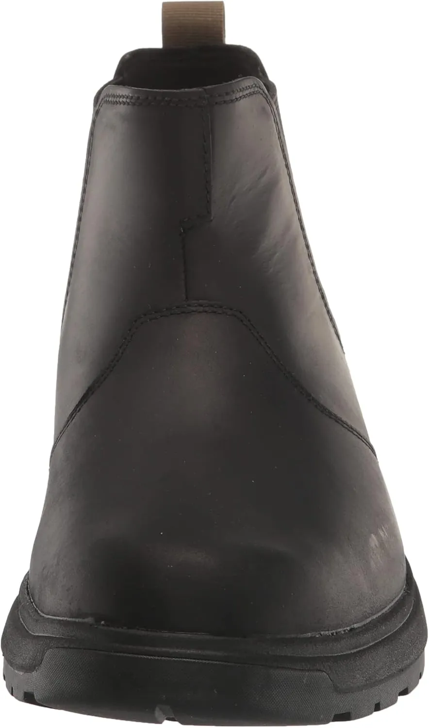 Timberland Men's Atwells Ave Chelsea Boot