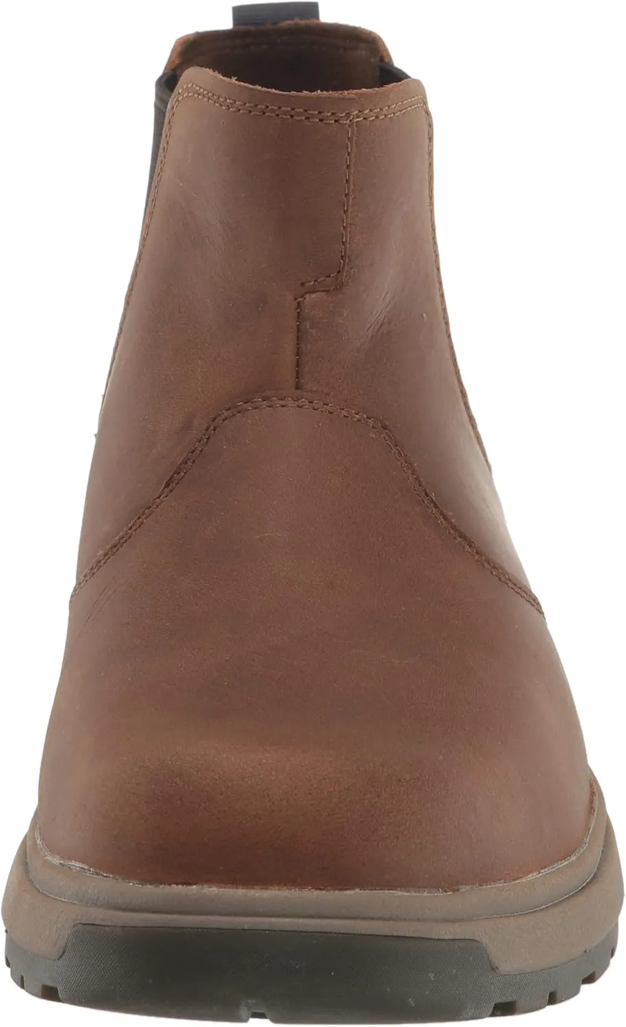 Timberland Men's Atwells Ave Chelsea Boot