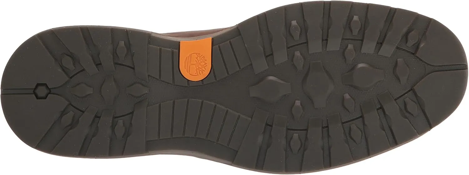 Timberland Men's Atwells Ave Chelsea Boot