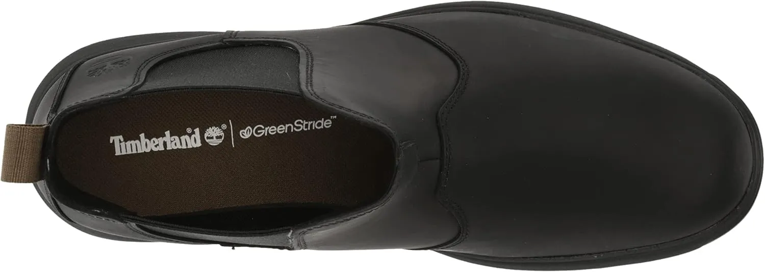 Timberland Men's Atwells Ave Chelsea Boot