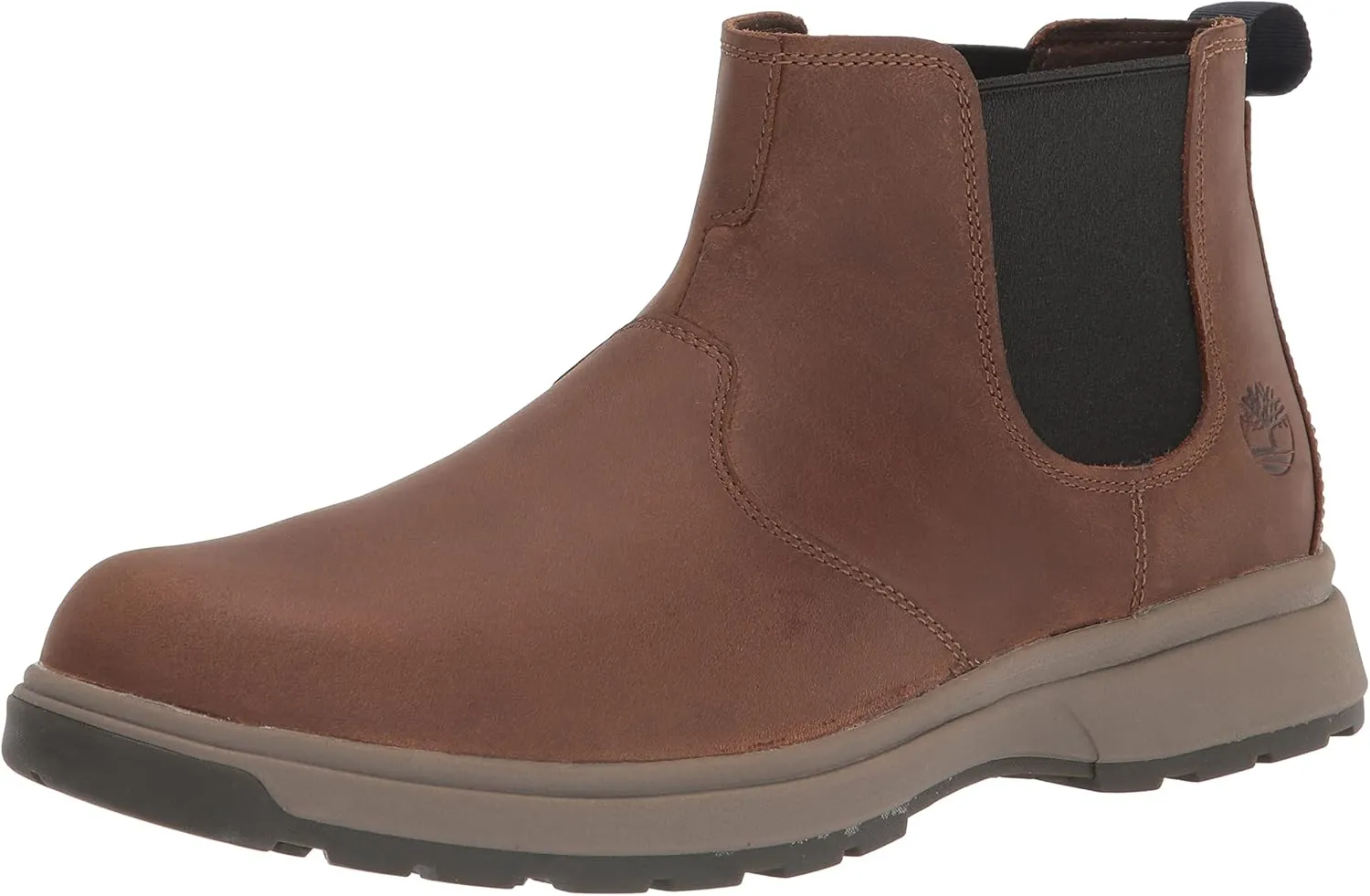 Timberland Men's Atwells Ave Chelsea Boot