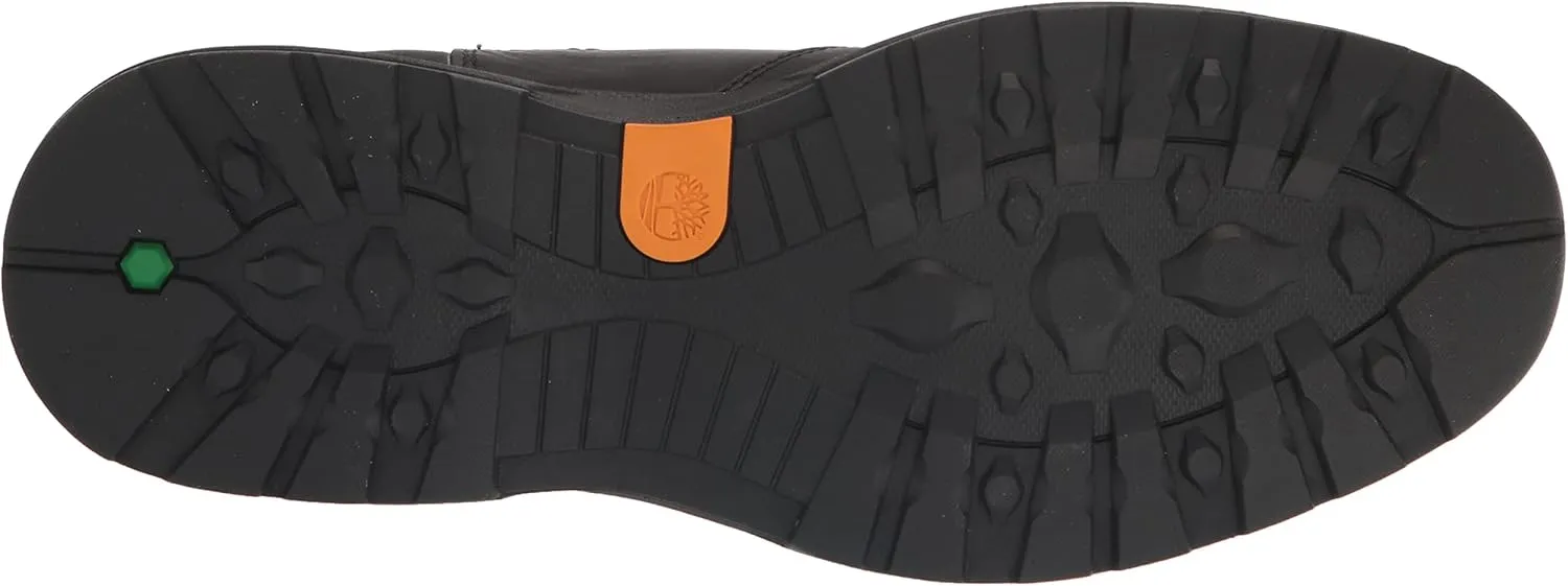 Timberland Men's Atwells Ave Chelsea Boot