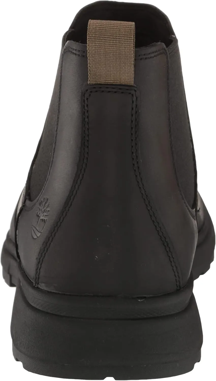 Timberland Men's Atwells Ave Chelsea Boot
