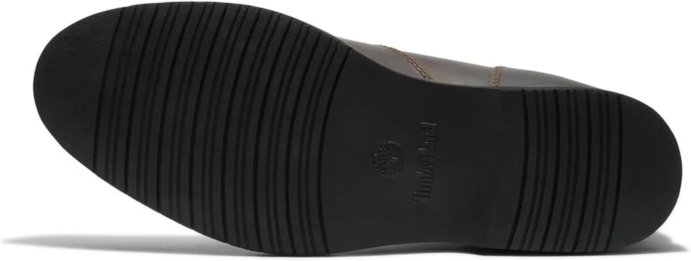 Timberland Men's Woodhull Chelsea Boot