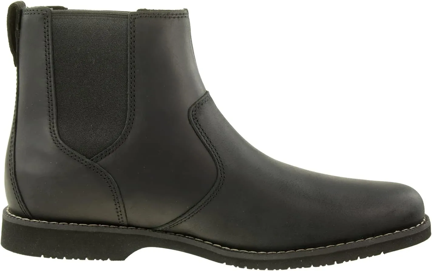 Timberland Men's Woodhull Chelsea Boot