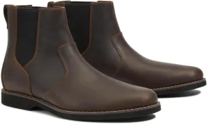 Timberland Men's Woodhull Chelsea Boot