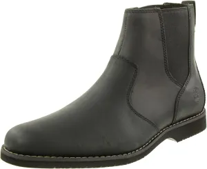 Timberland Men's Woodhull Chelsea Boot