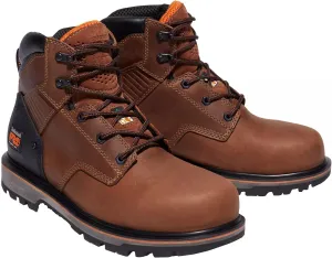 Timberland PRO Men's, Ballast 6in Comp Toe Work Boot