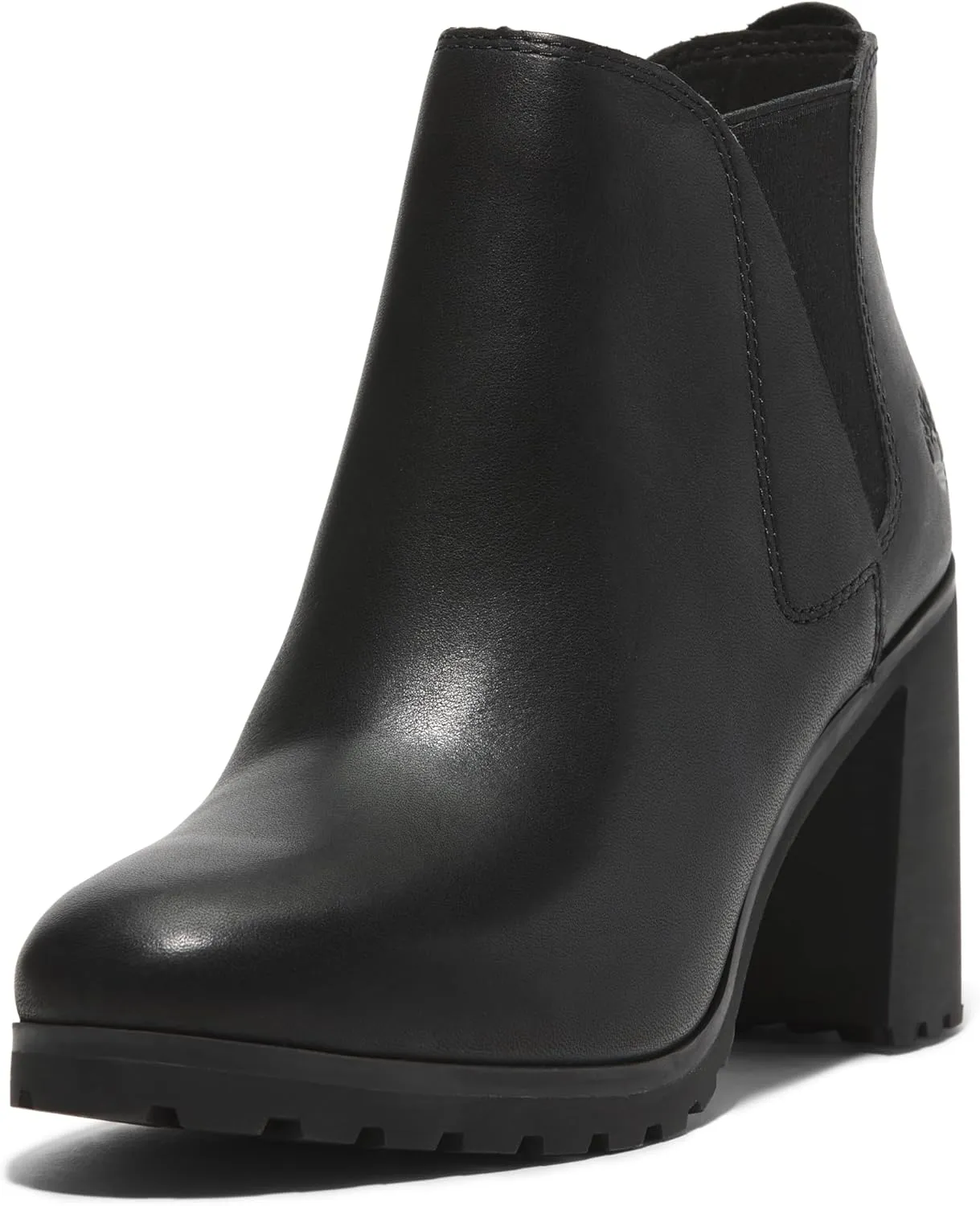 Timberland Women's Allington Mid Chelsea Boot