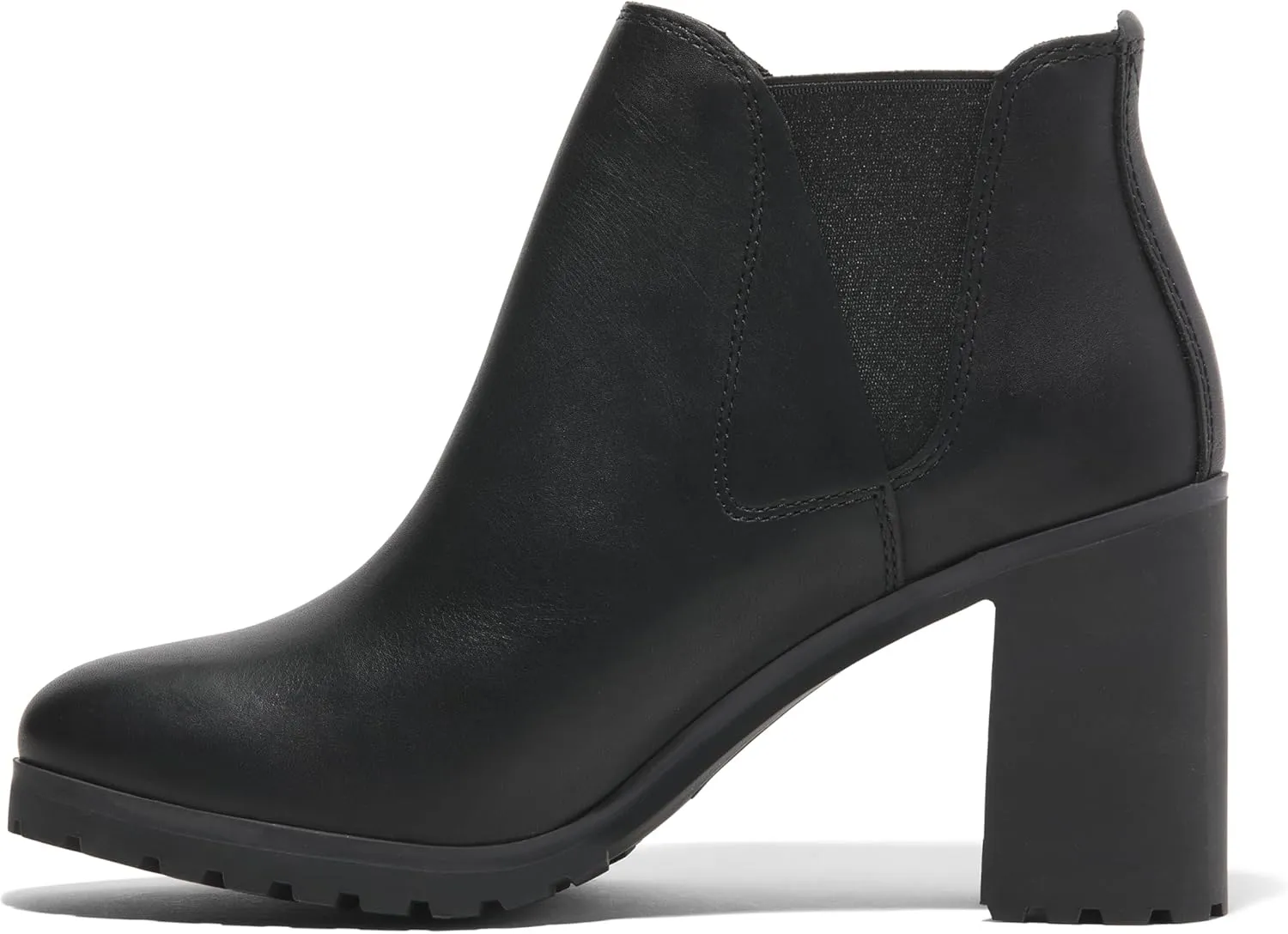 Timberland Women's Allington Mid Chelsea Boot