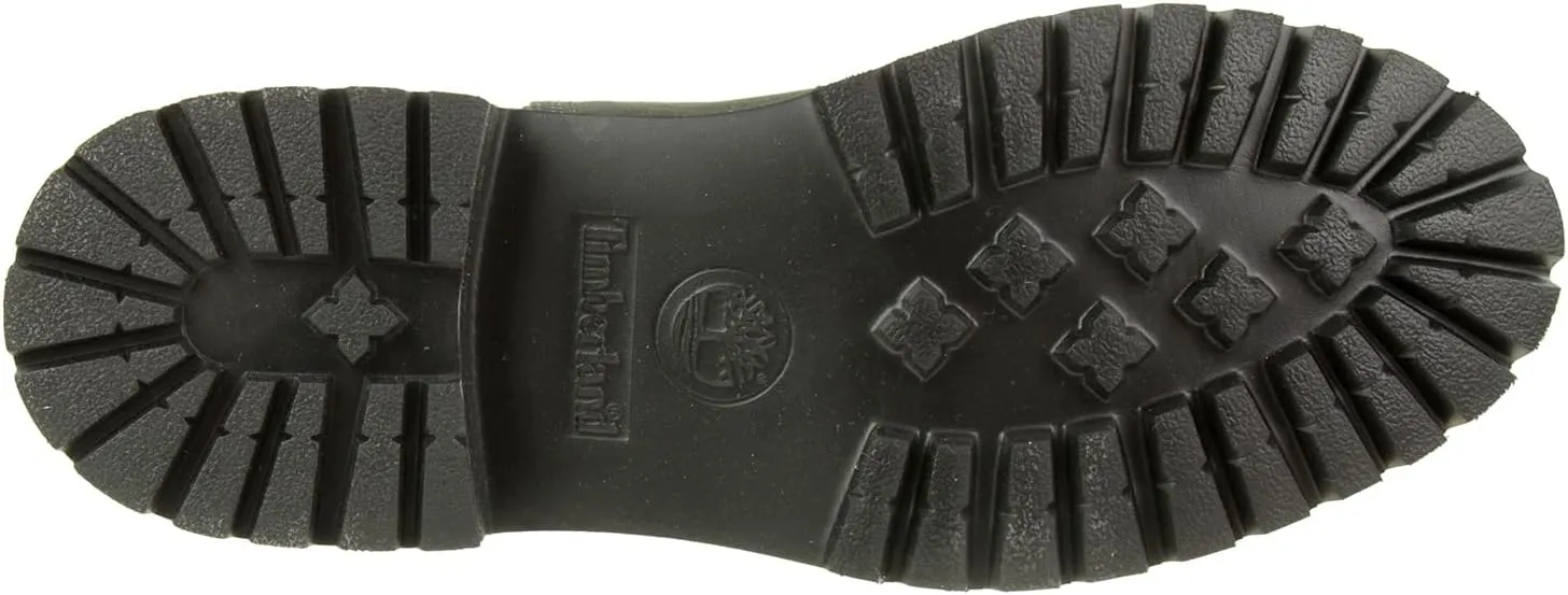 Timberland Women's Carnaby Cool Chelsea Boots