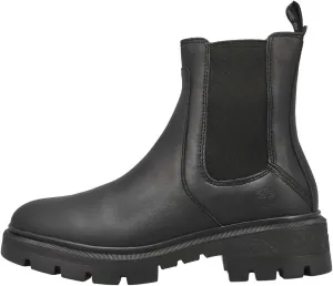 Timberland Women's Cortina Valley Chelsea Boot